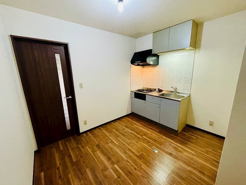 レイクビレッジⅢ その他26