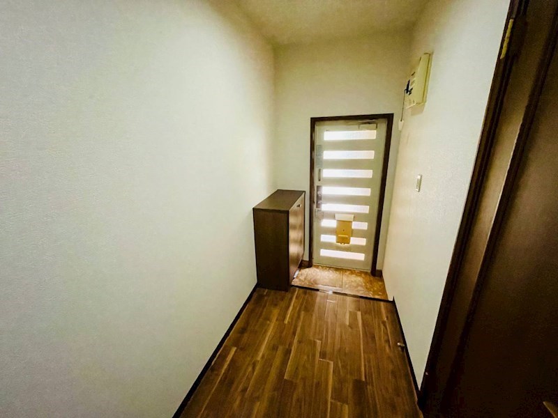 レイクビレッジⅢ その他27