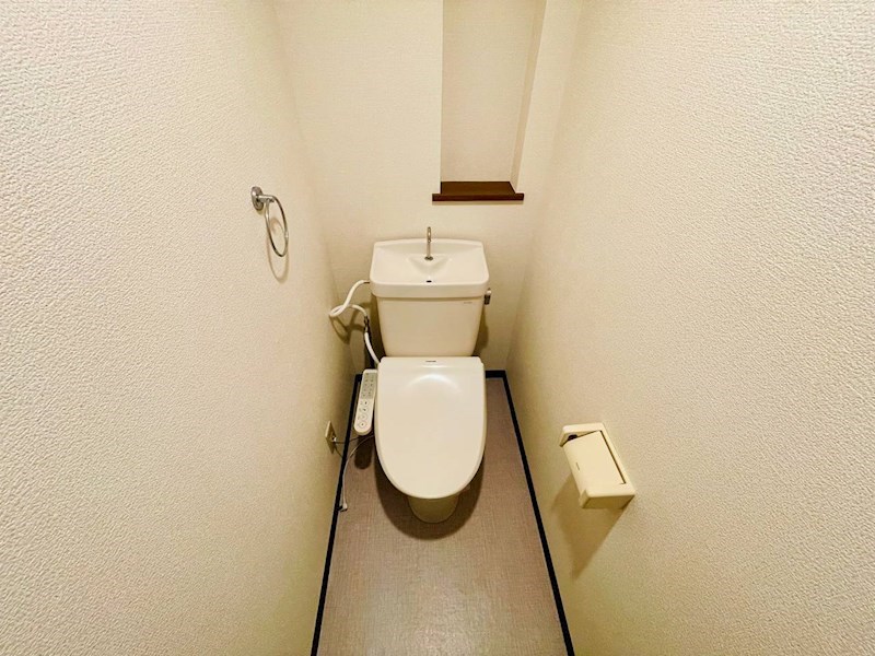 レイクビレッジⅢ その他29