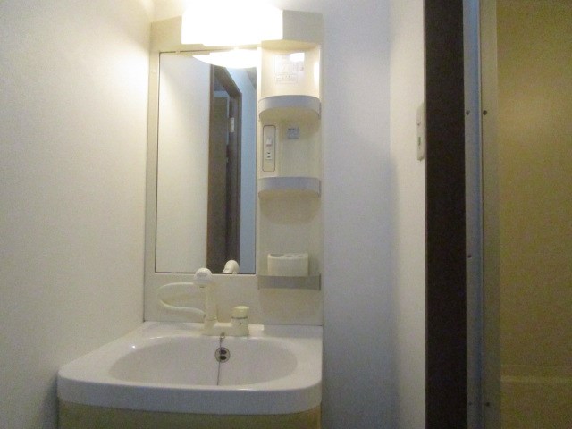 ＡｖａｎｔｉⅡ（アウ゛ァンティツー） その他4