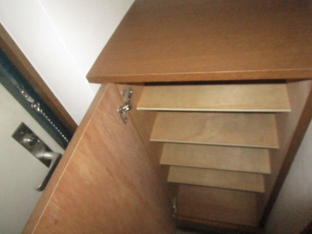 ＡｖａｎｔｉⅡ（アウ゛ァンティツー） その他8