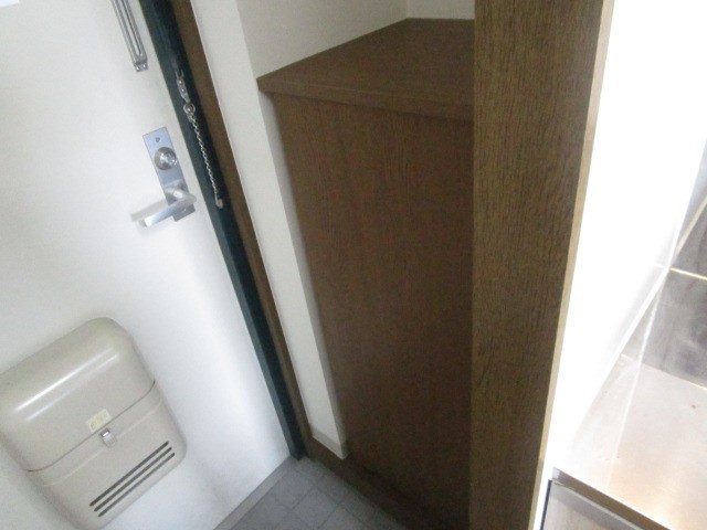 ＡｖａｎｔｉⅡ（アウ゛ァンティツー） その他9