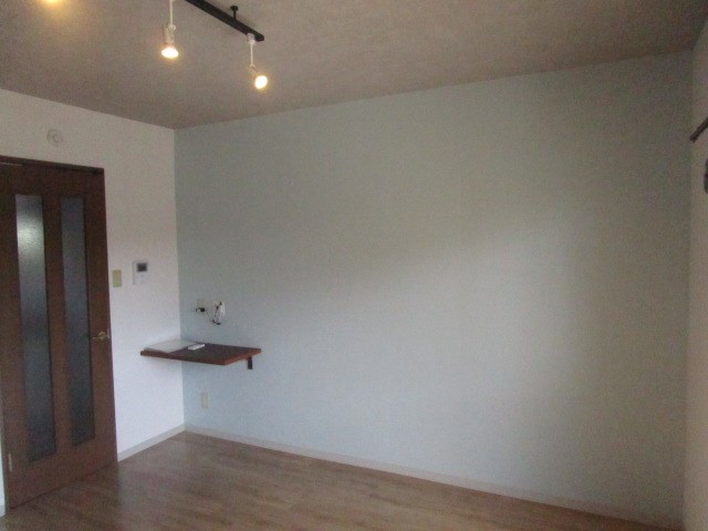 ＡｖａｎｔｉⅡ（アウ゛ァンティツー） その他11