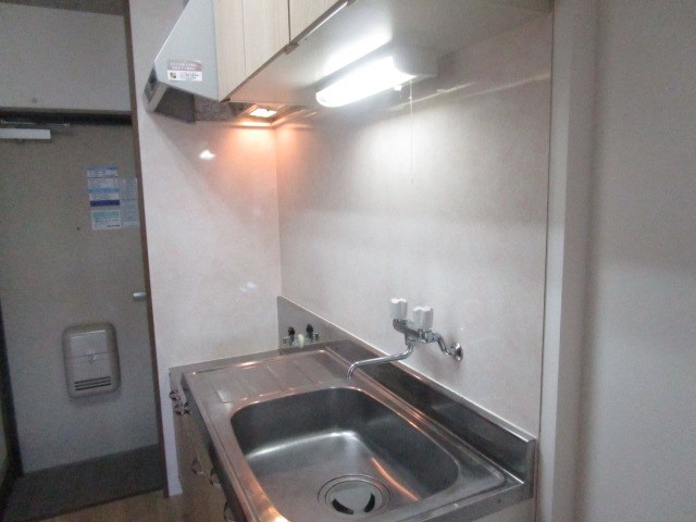 ＡｖａｎｔｉⅡ（アウ゛ァンティツー） その他13