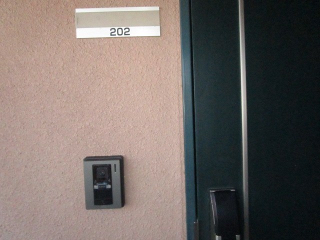 ＡｖａｎｔｉⅡ（アウ゛ァンティツー） その他14