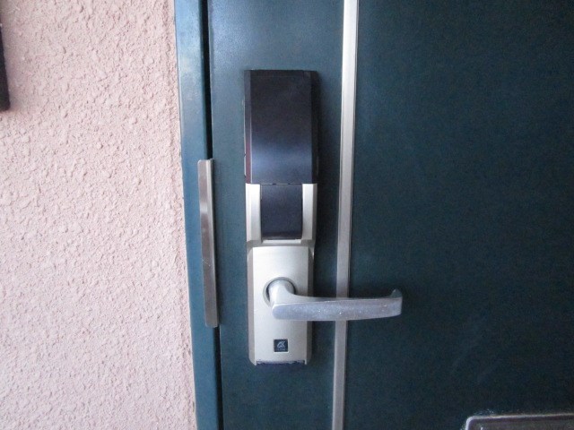 ＡｖａｎｔｉⅡ（アウ゛ァンティツー） その他15