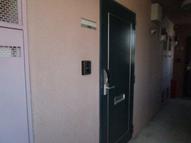 ＡｖａｎｔｉⅡ（アウ゛ァンティツー） その他16