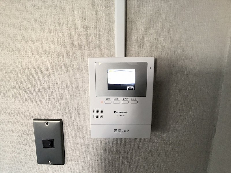 エピック佐鳴台 その他2