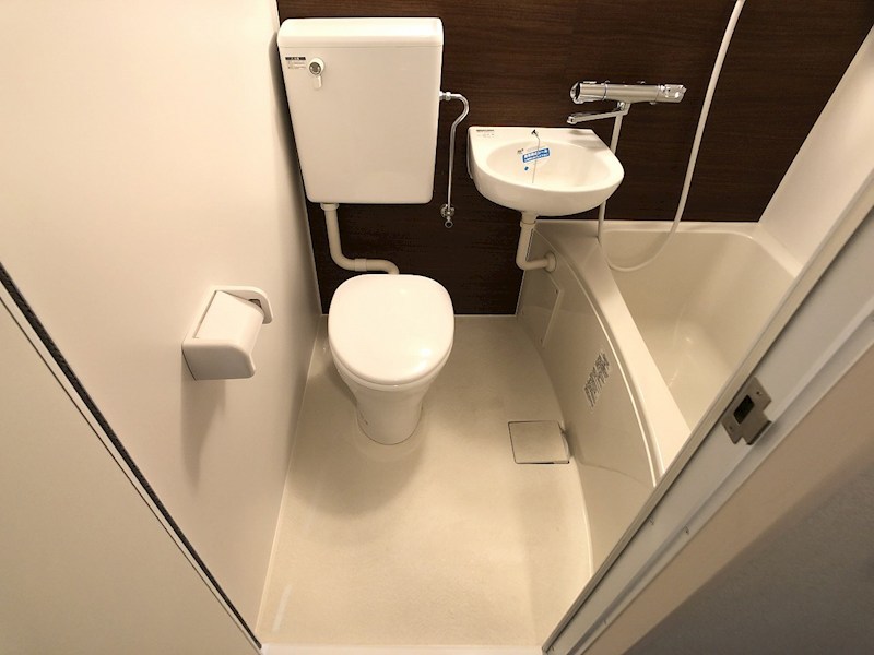 エピック佐鳴台 その他3