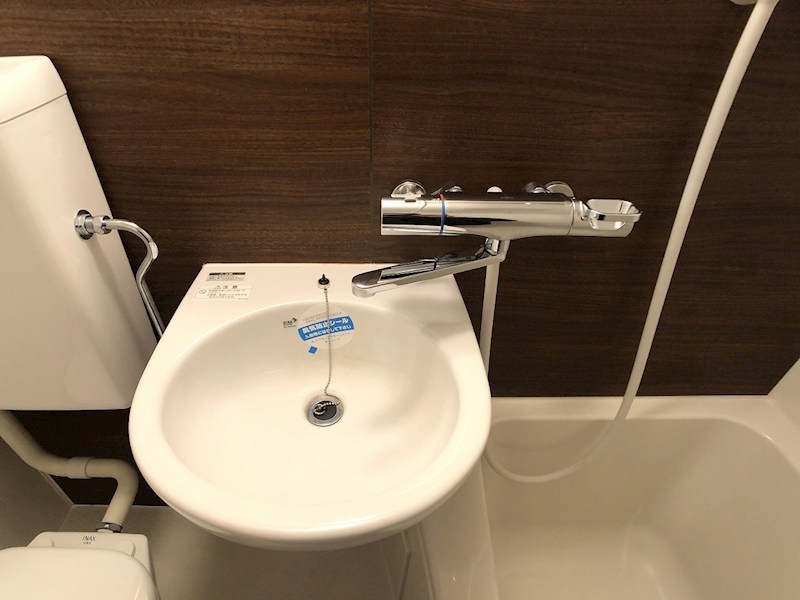 エピック佐鳴台 その他4