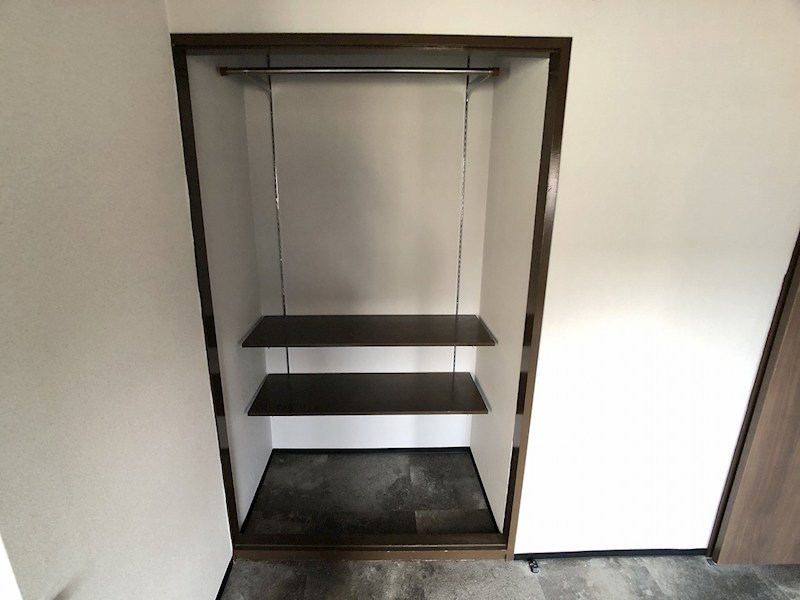 エピック佐鳴台 その他5