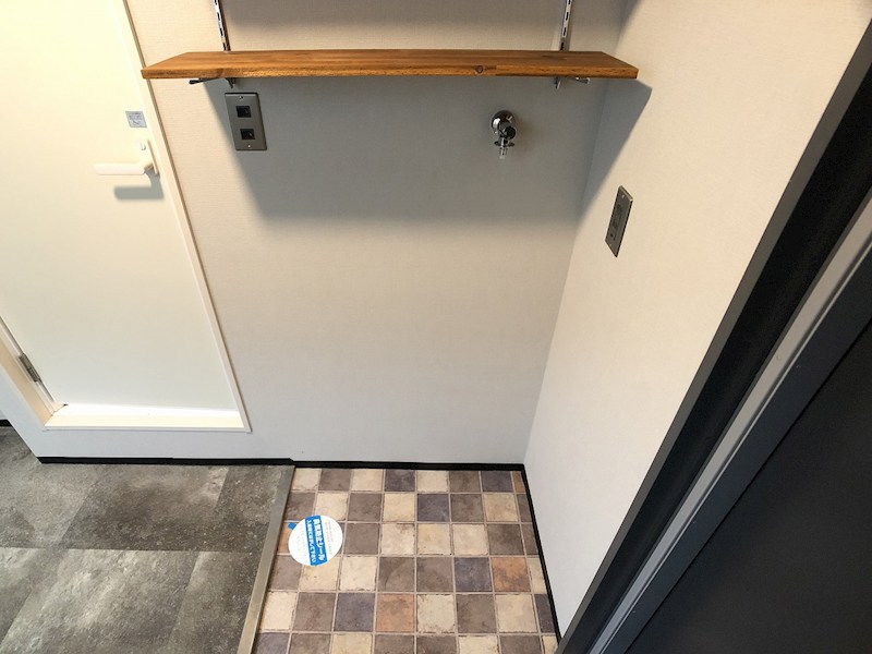 エピック佐鳴台 その他9