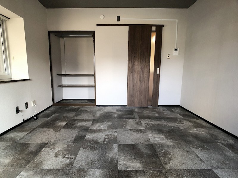 エピック佐鳴台 その他13