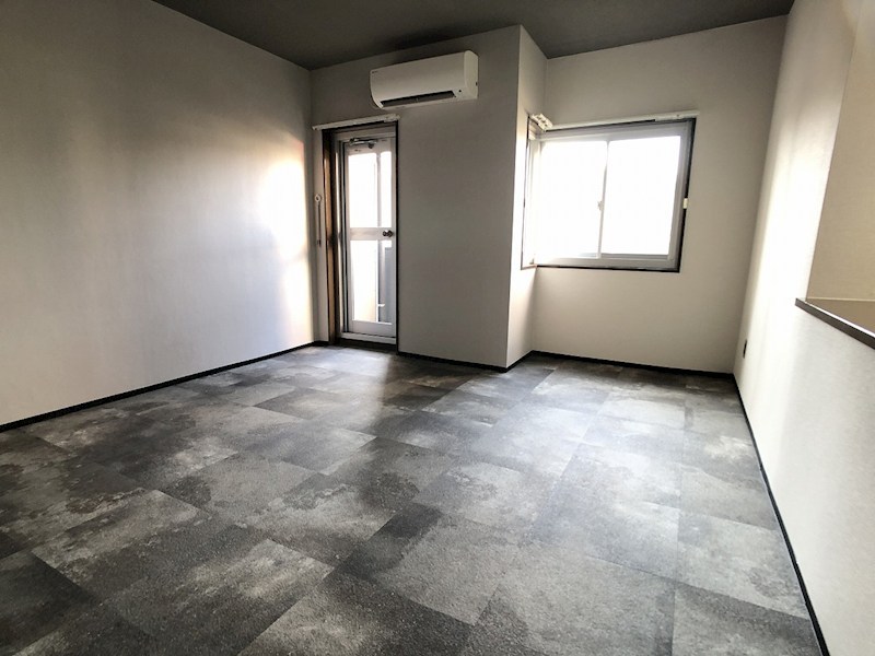 エピック佐鳴台 その他17