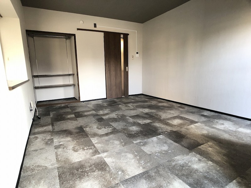 エピック佐鳴台 その他18