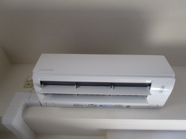 上浅田レジデンス その他1