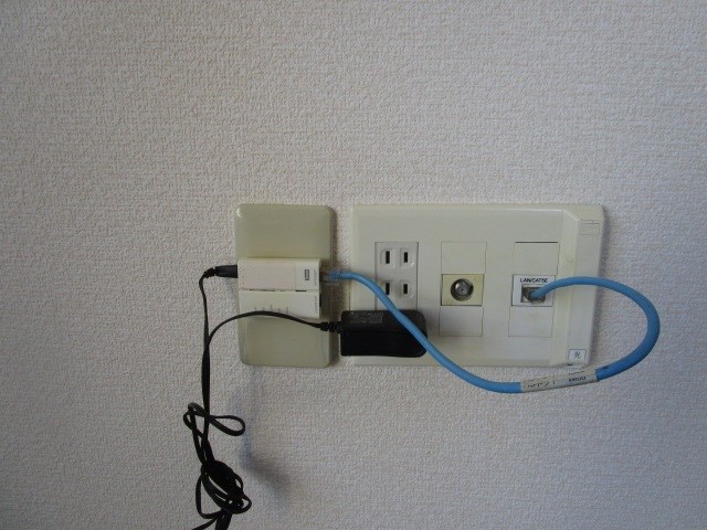 上浅田レジデンス その他2