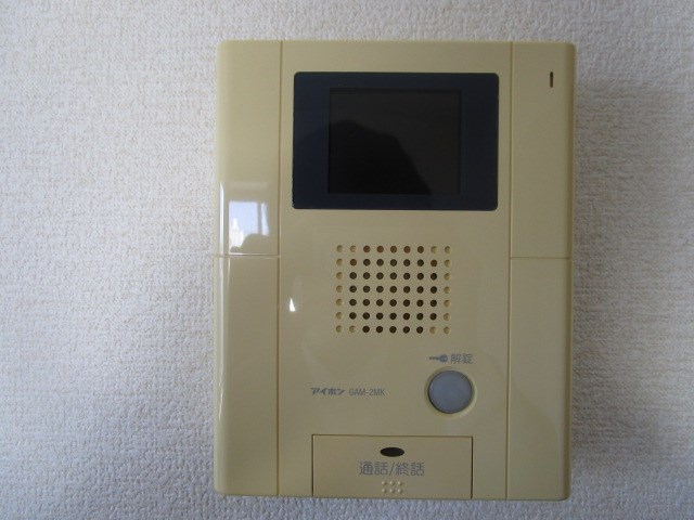 上浅田レジデンス その他3