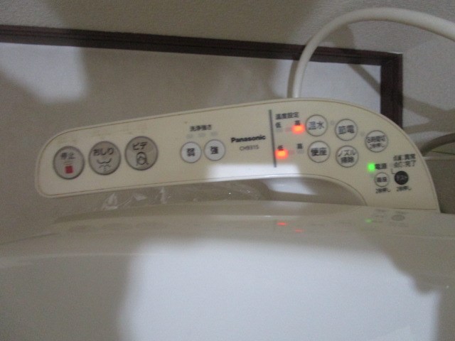 上浅田レジデンス その他5