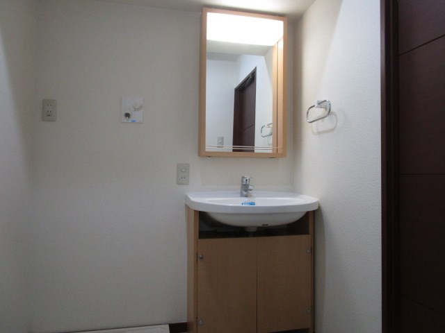 上浅田レジデンス その他6