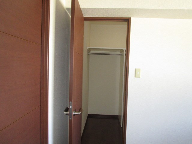 上浅田レジデンス その他7