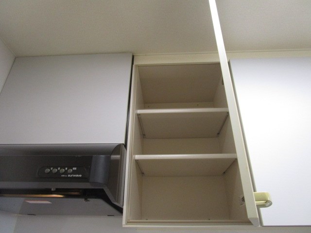 上浅田レジデンス その他8