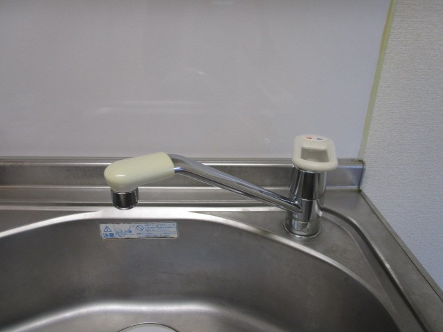 上浅田レジデンス その他10