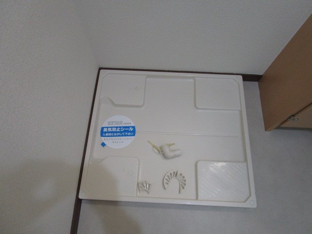 上浅田レジデンス その他12