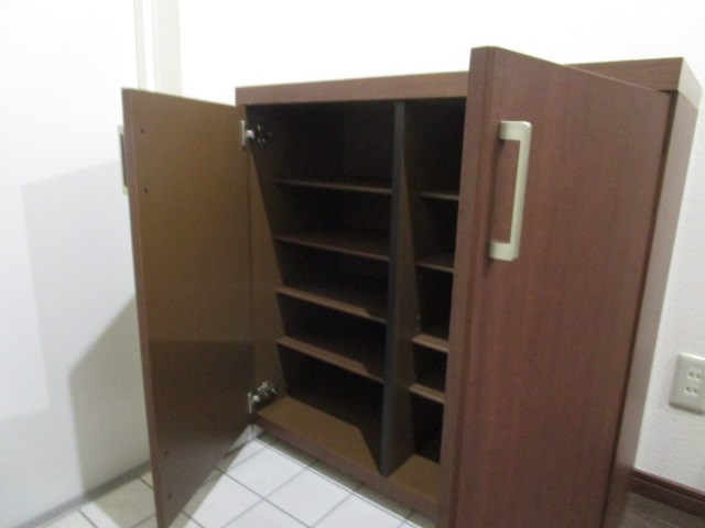 上浅田レジデンス その他13