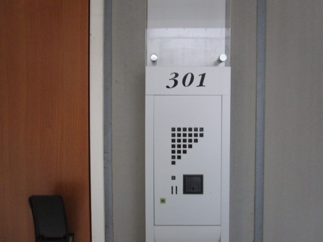 上浅田レジデンス その他14