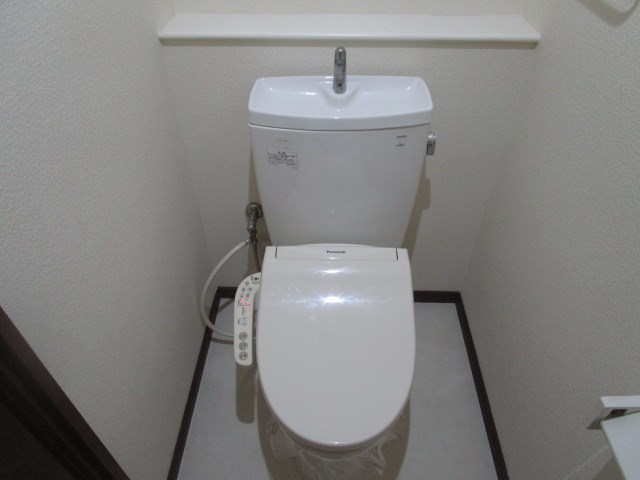 上浅田レジデンス その他16