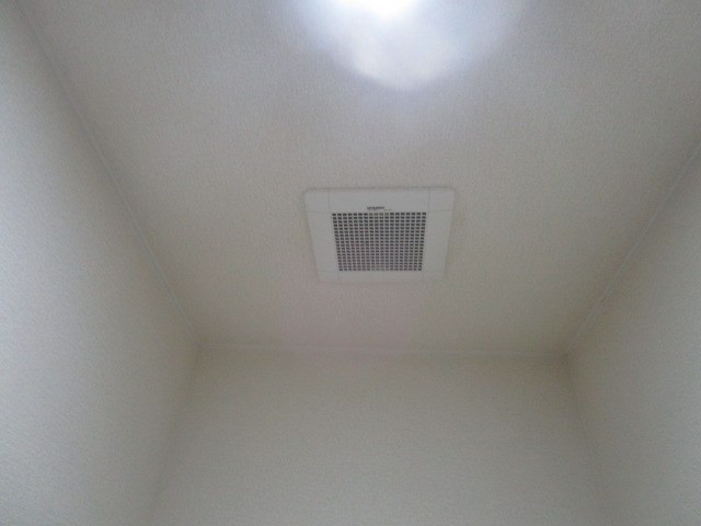 上浅田レジデンス その他17