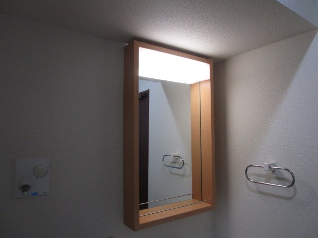 上浅田レジデンス その他18