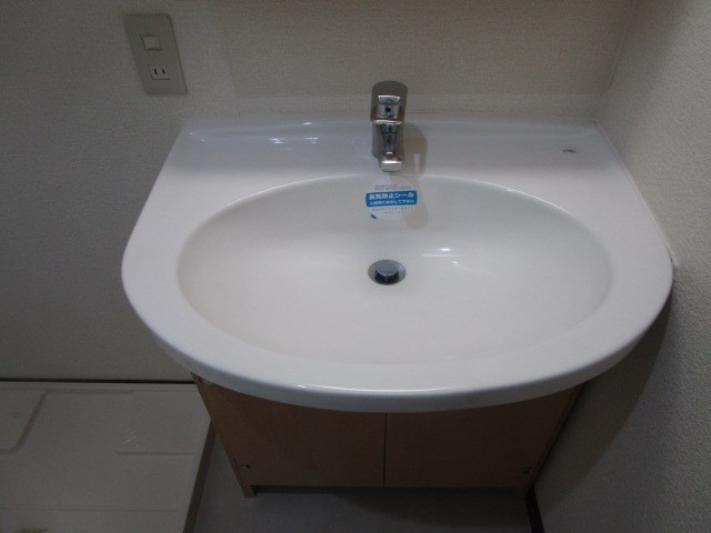 上浅田レジデンス その他19