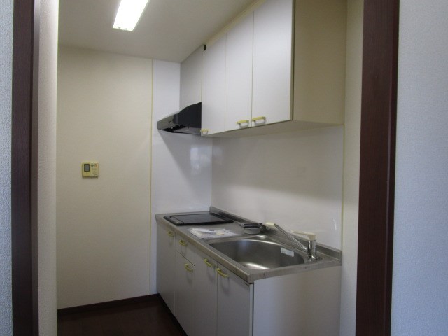 上浅田レジデンス その他20