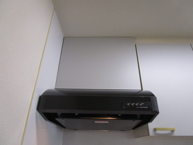 上浅田レジデンス その他21