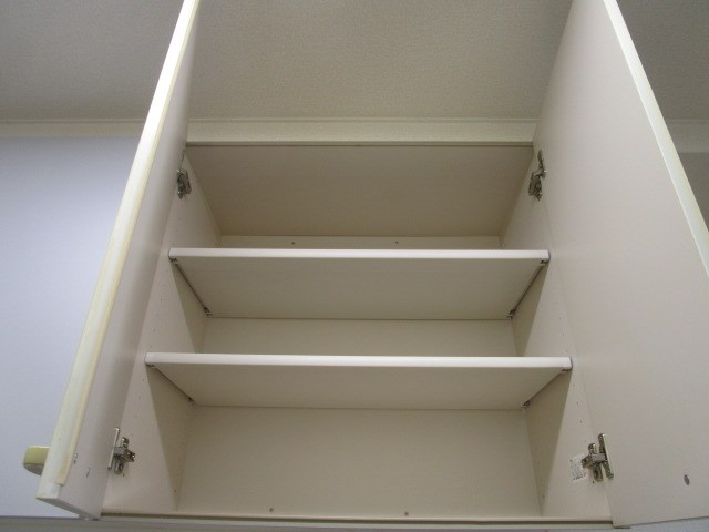 上浅田レジデンス その他22