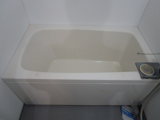 上浅田レジデンス その他23