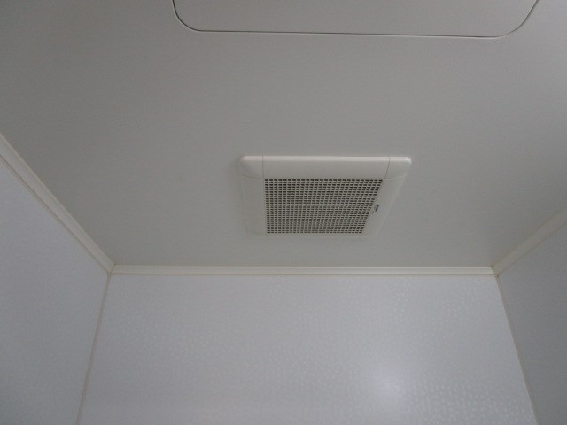 上浅田レジデンス その他24