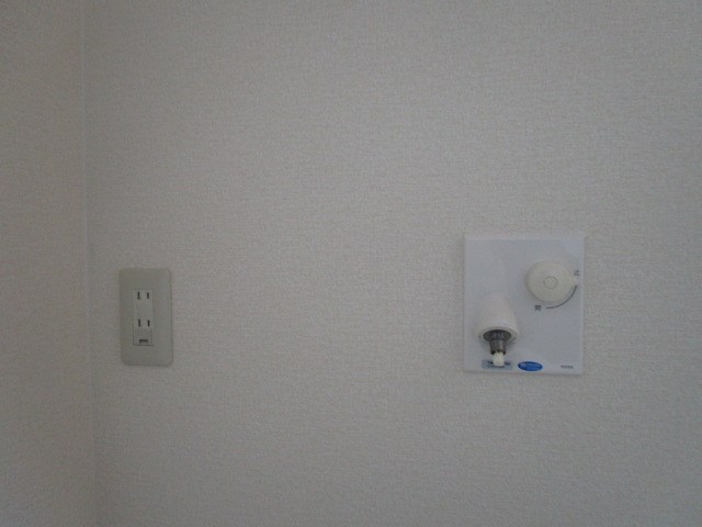 上浅田レジデンス その他26