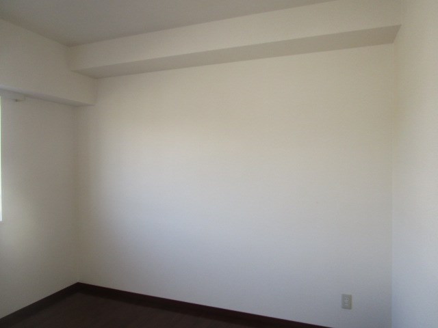 上浅田レジデンス その他27