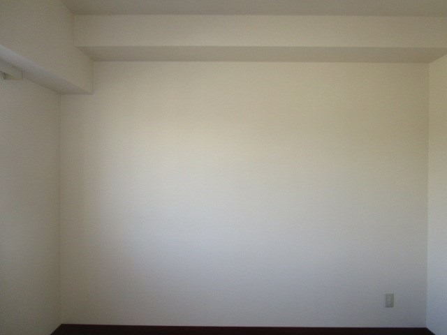 上浅田レジデンス その他28