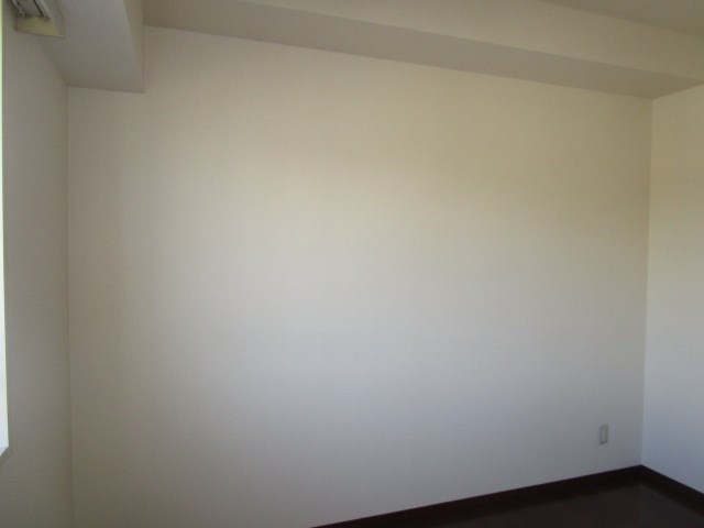 上浅田レジデンス その他29