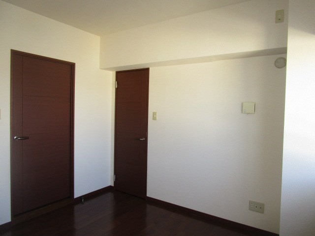 上浅田レジデンス その他30