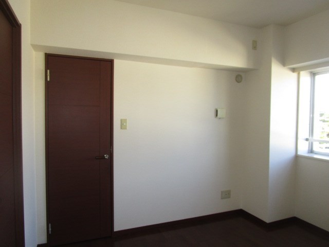 上浅田レジデンス その他32