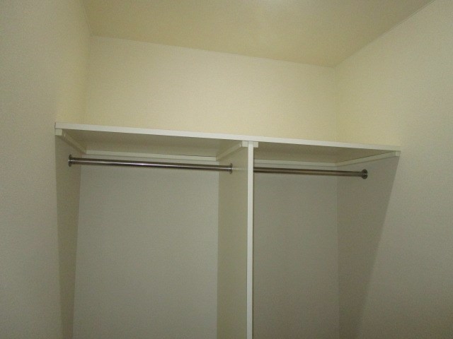 上浅田レジデンス その他33