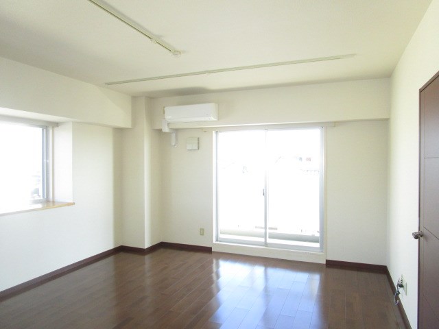 上浅田レジデンス その他34