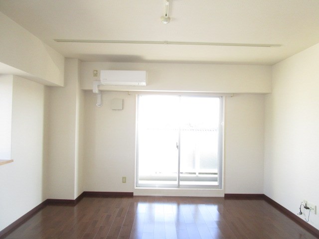 上浅田レジデンス その他35