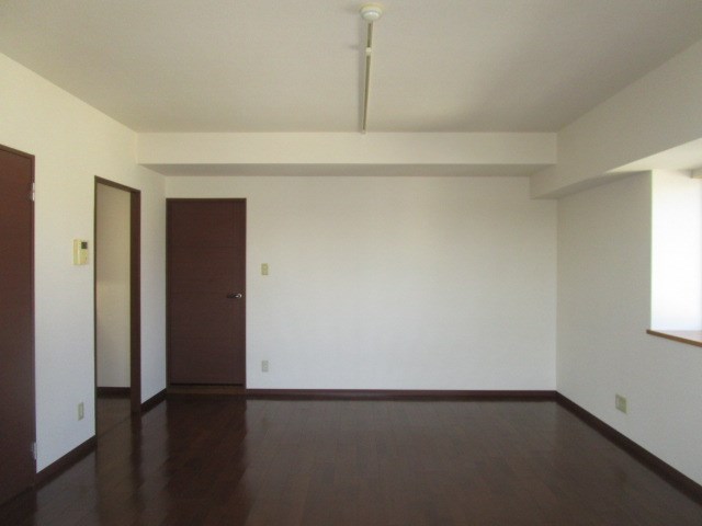 上浅田レジデンス その他36