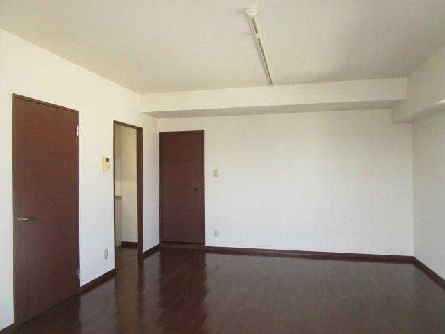 上浅田レジデンス その他37